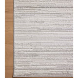 Loloi II Rug Townes TOW-05, Beige/Grey-Rugs1-High Fashion Home