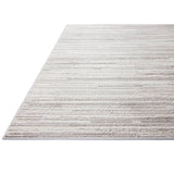 Loloi II Rug Townes TOW-05, Beige/Grey-Rugs1-High Fashion Home