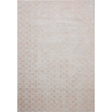 Loloi II Rug Townes TOW-06, Beige/Clay-Rugs1-High Fashion Home