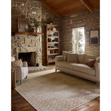 Loloi II Rug Townes TOW-06, Beige/Clay-Rugs1-High Fashion Home