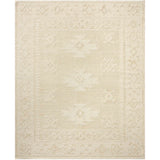 Loloi Rug Alara ALR-01, Ivory/Natural