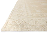 Loloi Rug Alara ALR-01, Ivory/Natural