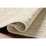Loloi Rug Alara ALR-01, Ivory/Natural