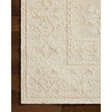 Loloi Rug Alara ALR-01, Ivory/Natural