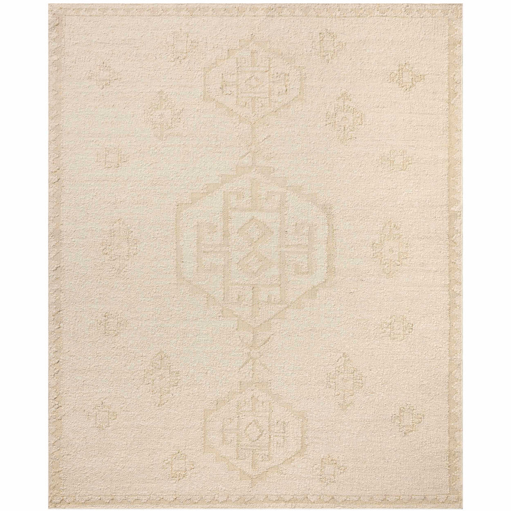 Loloi Rug Alara ALR-02, Ivory/Natural