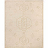 Loloi Rug Alara ALR-02, Ivory/Natural