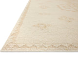 Loloi Rug Alara ALR-02, Ivory/Natural