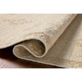 Loloi Rug Alara ALR-02, Ivory/Natural