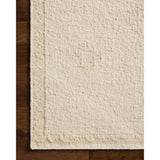 Loloi Rug Alara ALR-02, Ivory/Natural