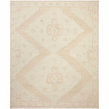 Loloi Rug Alara ALR-03, Ivory/Natural