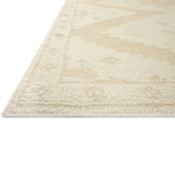 Loloi Rug Alara ALR-03, Ivory/Natural