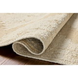 Loloi Rug Alara ALR-03, Ivory/Natural