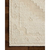 Loloi Rug Alara ALR-03, Ivory/Natural