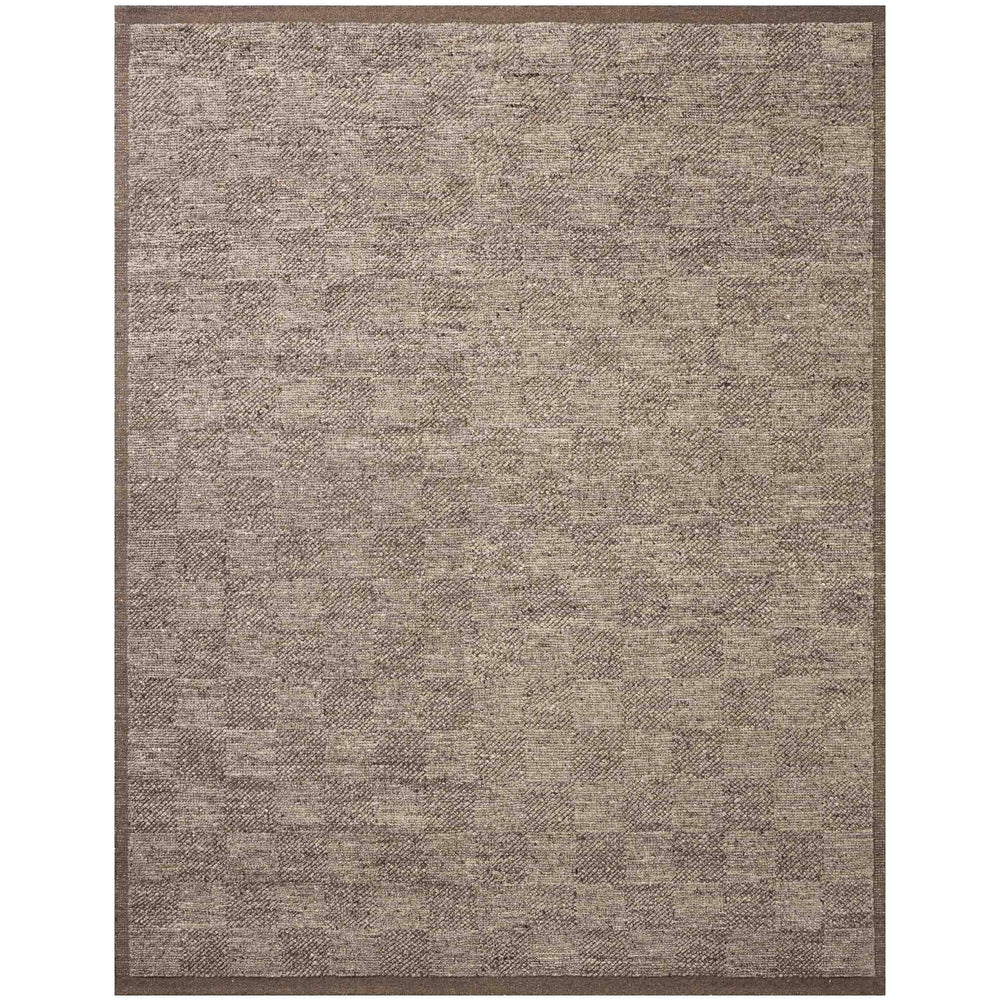 Loloi Rug Alina ALN-01, Bark
