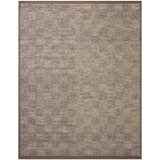 Loloi Rug Alina ALN-01, Bark