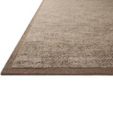 Loloi Rug Alina ALN-01, Bark