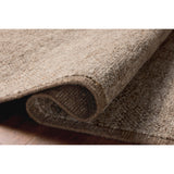 Loloi Rug Alina ALN-01, Bark