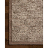 Loloi Rug Alina ALN-01, Bark