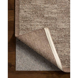 Loloi Rug Alina ALN-01, Bark
