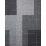 Loloi Rug Alistair ALS-01, Slate/Natural