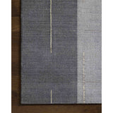 Loloi Rug Alistair ALS-01, Slate/Natural