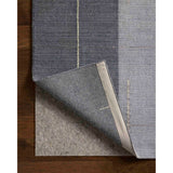 Loloi Rug Alistair ALS-01, Slate/Natural