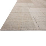 Loloi Rug Alistair ALS-02, Dove/Multi