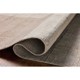 Loloi Rug Alistair ALS-02, Dove/Multi