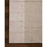 Loloi Rug Alistair ALS-02, Dove/Multi