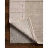 Loloi Rug Alistair ALS-02, Dove/Multi