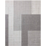 Loloi Rug Alistair ALS-03, Grey/Olive