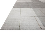 Loloi Rug Alistair ALS-03, Grey/Olive