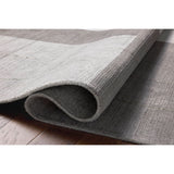 Loloi Rug Alistair ALS-03, Grey/Olive