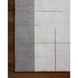 Loloi Rug Alistair ALS-03, Grey/Olive