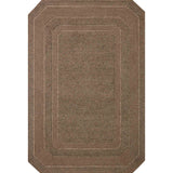 Loloi Rug Clayton CLN-01, Bark