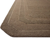 Loloi Rug Clayton CLN-01, Bark