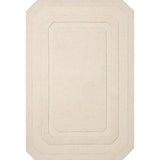 Loloi Rug Clayton CLN-01, Ivory