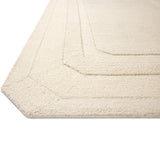 Loloi Rug Clayton CLN-01, Ivory