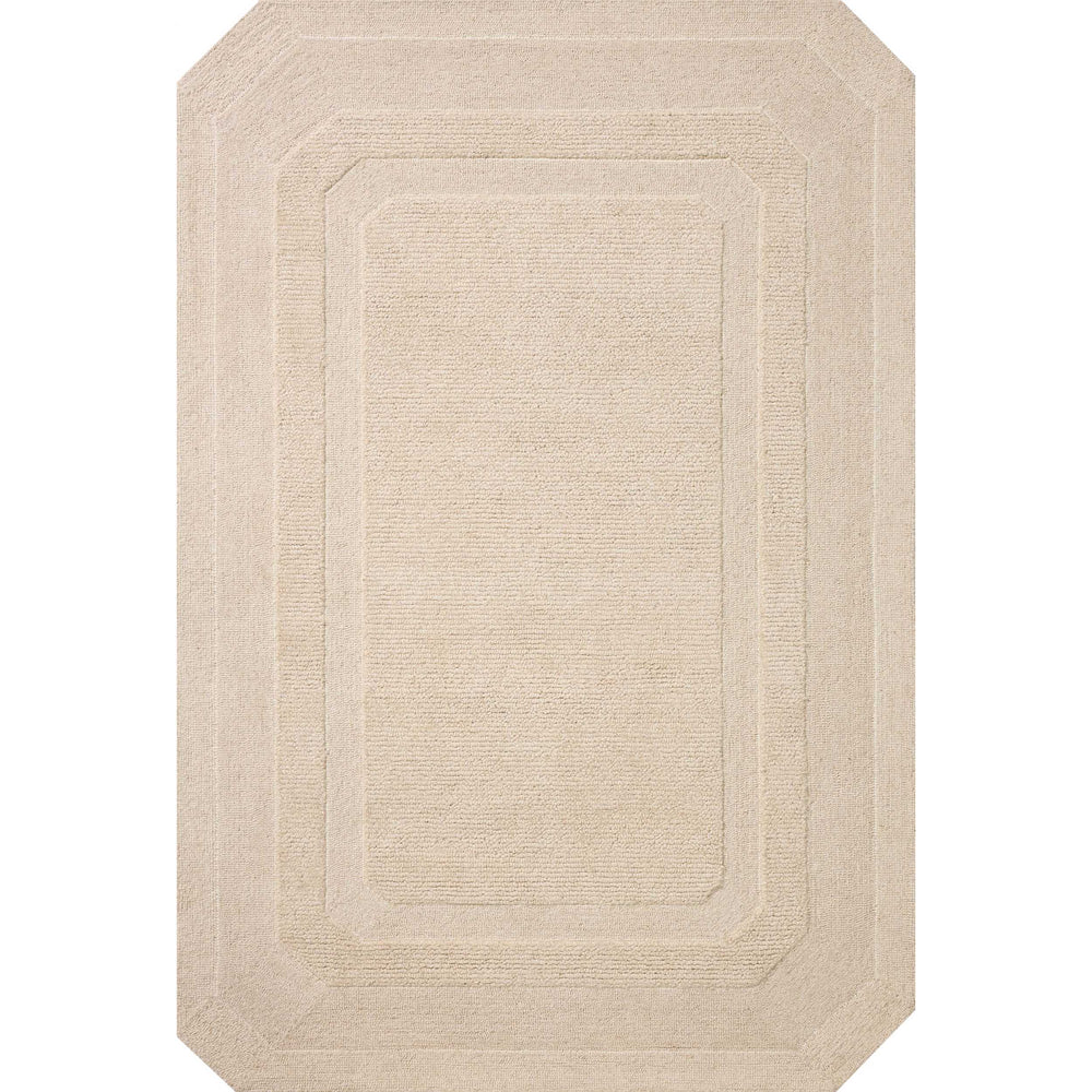 Loloi Rug Clayton CLN-01, Oatmeal