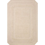 Loloi Rug Clayton CLN-01, Oatmeal