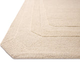 Loloi Rug Clayton CLN-01, Oatmeal