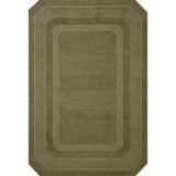 Loloi Rug Clayton CLN-01, Olive