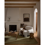 Loloi Rug Clayton CLN-01, Olive