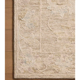Loloi Rug Cynthia CYN-01, Oatmeal/Multi-Rugs1-High Fashion Home