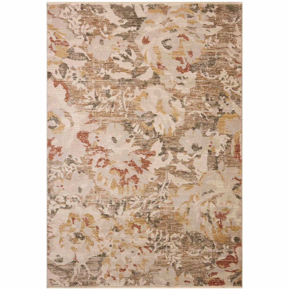 Loloi Rug Eileen ELE-02, Mist/Sunset