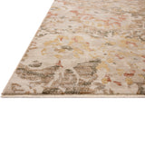Loloi Rug Eileen ELE-02, Mist/Sunset