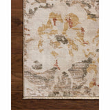 Loloi Rug Eileen ELE-02, Mist/Sunset