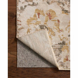 Loloi Rug Eileen ELE-02, Mist/Sunset