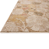 Loloi Rug Eileen ELE-03, Natural/Multi