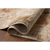Loloi Rug Eileen ELE-03, Natural/Multi
